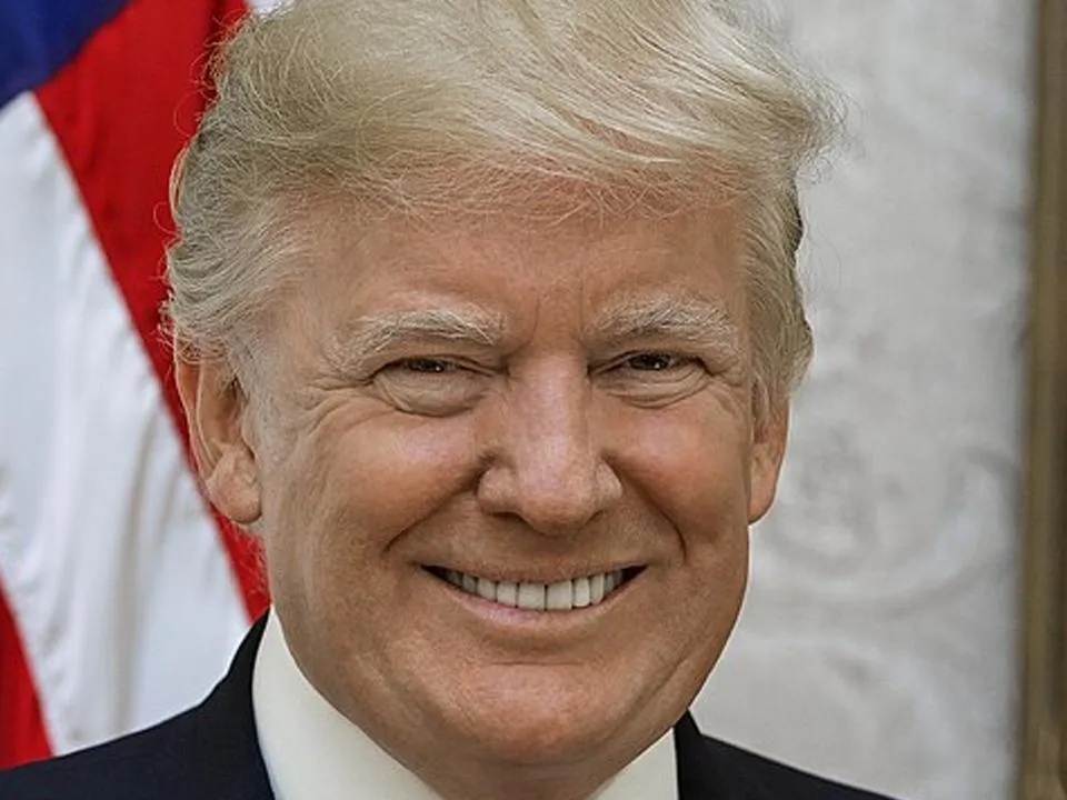 Пророчество Жириновского сбывается: клан Трампов может захватить власть в США на десятки лет благодаря Путину