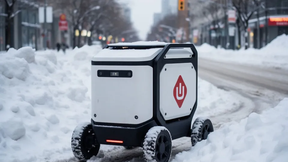 Фото: REGIONS/Сгенерировано нейросетью