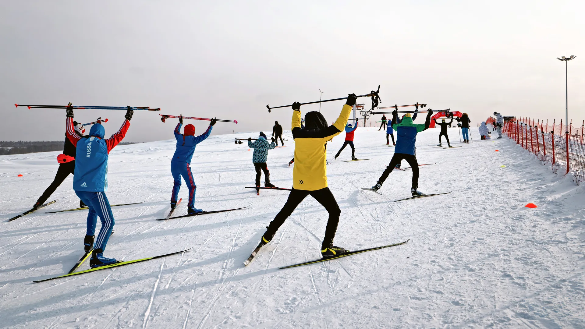 медиасток.рф