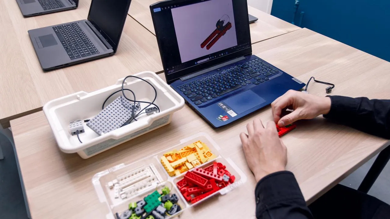 медиасток.рф