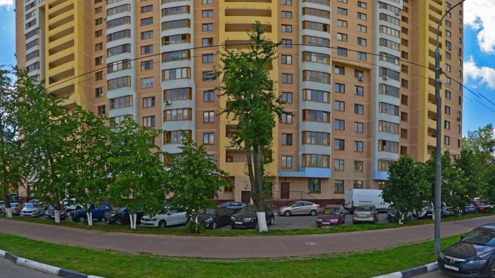 Фото: Соцсети