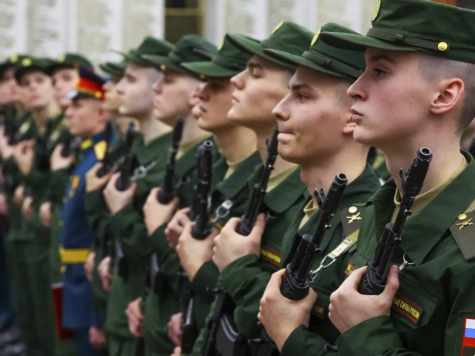 Юрист рассказал, как в связи с новыми изменениями будет проходить осенний призыв