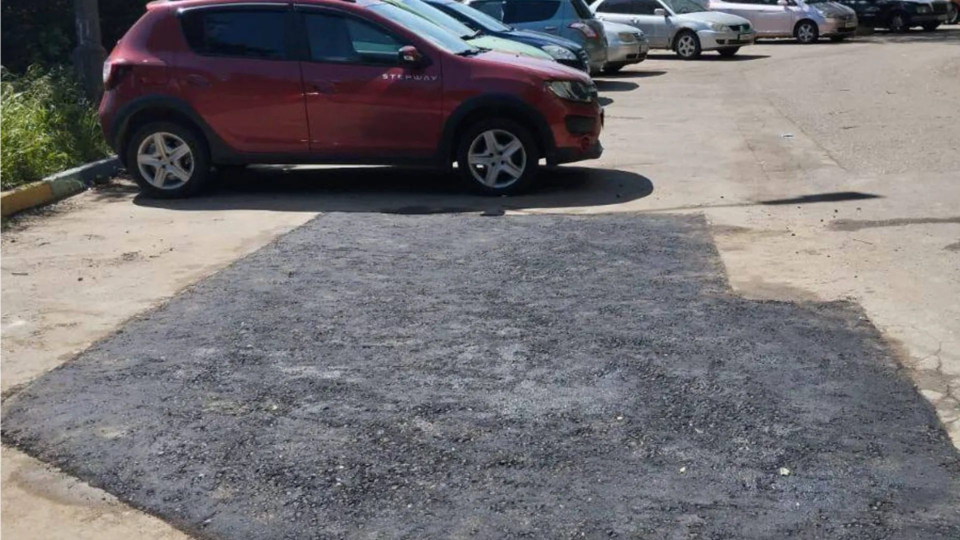 Фото: Администрация Лосино-Петровского г.о.