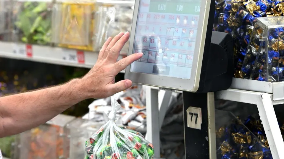 Фото: РИА Новости/Максим Блинов