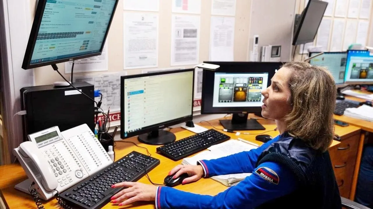 пресс-служба администрации г.о. Серпухов