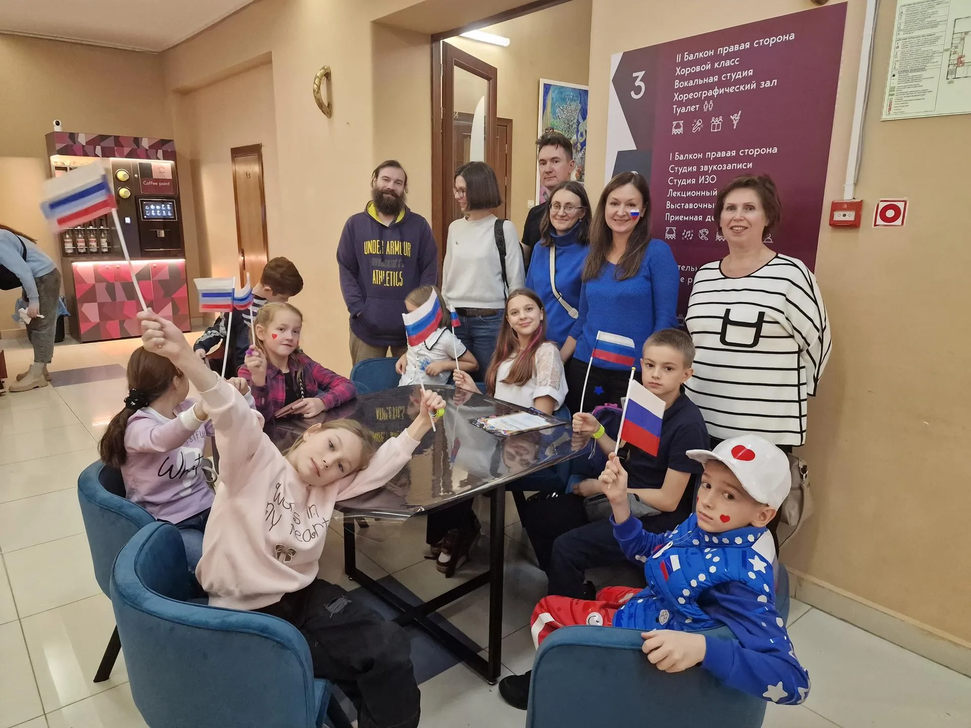 Фото: REGIONS/Анастасия Игнатова