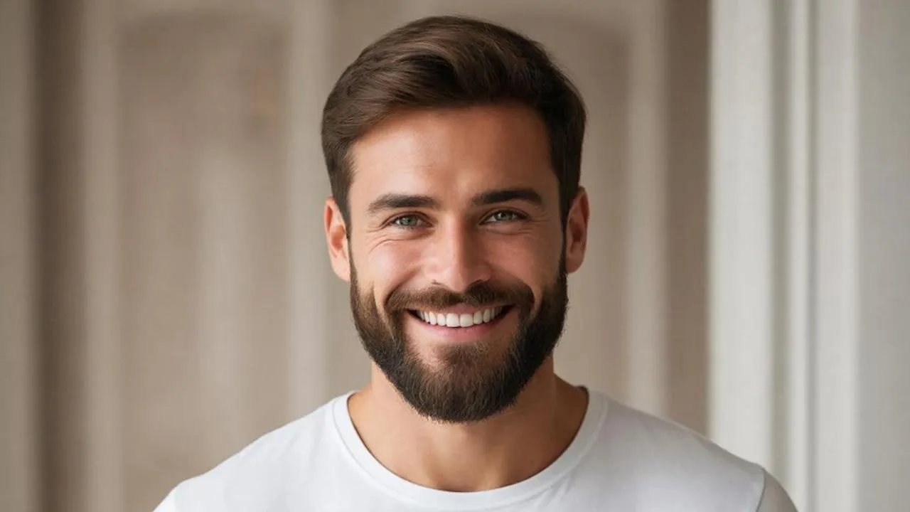 REGIONS/Сгенерировано нейросетью