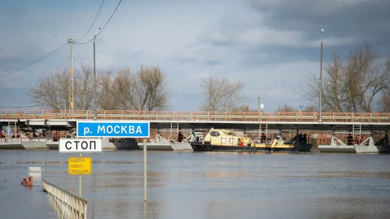 пресс-служба администрации г.о. Коломна