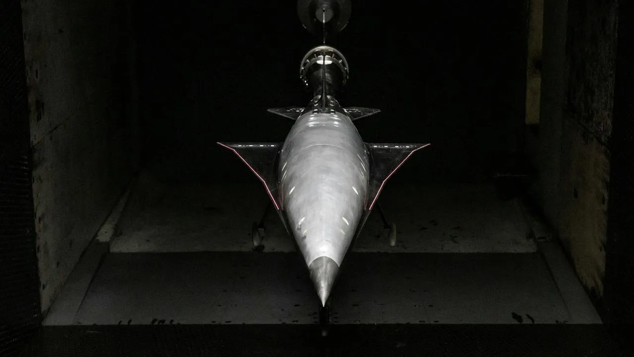 Гросси заявил о том, что скоро Иран может создать ядерное оружие