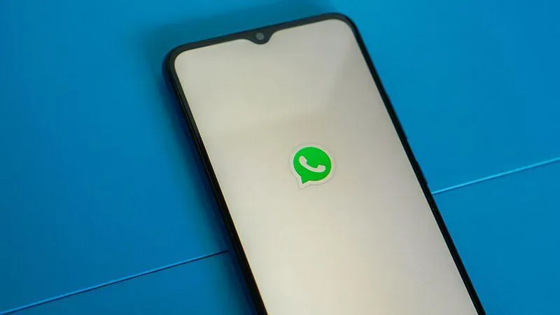 WhatsApp перестанет быть прежним после Нового года