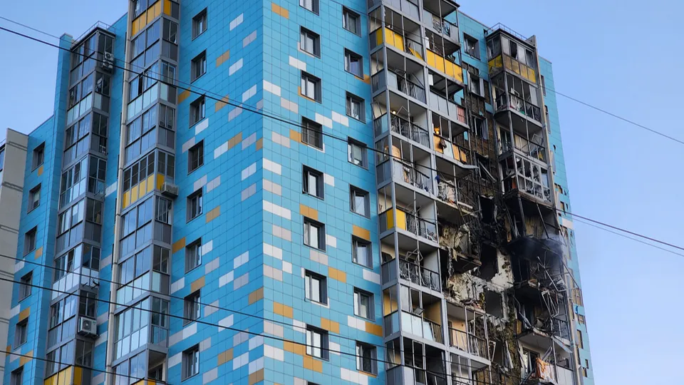 Фото: Ирина Моисеева