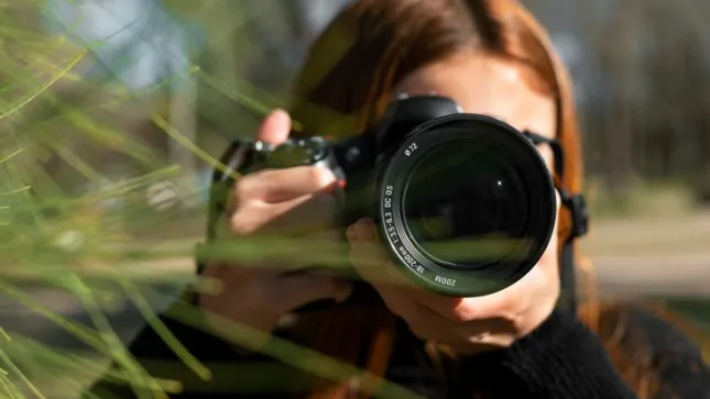 Фото: ru.freepik.com