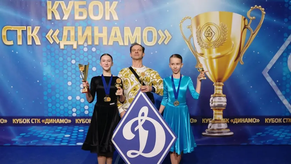 Фото: Дом культуры «Октябрь» г. о. Лосино-Петровский