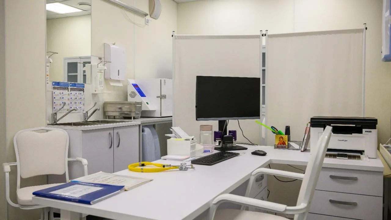 медиасток.рф