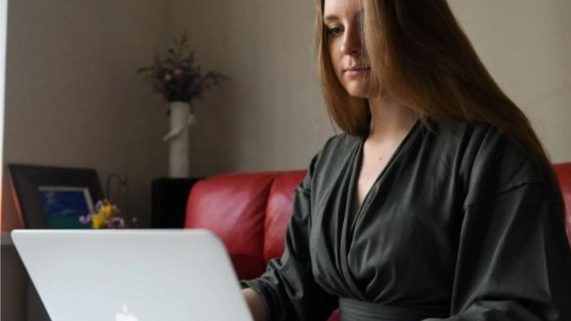 Фото: Министерство социального развития МО