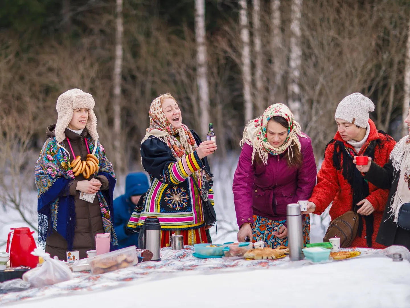 Фото: медиасток.рф