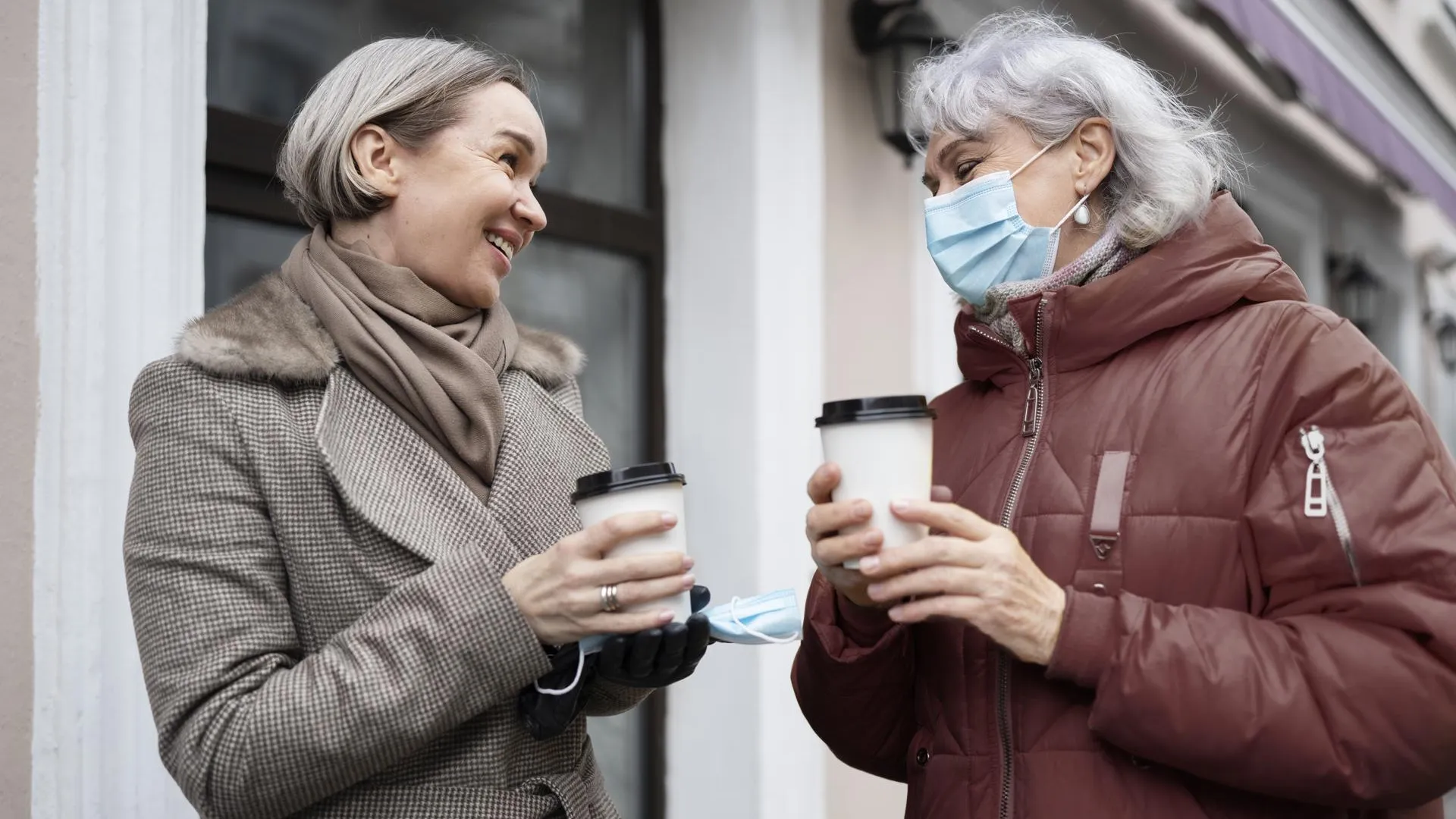 медиасток.рф