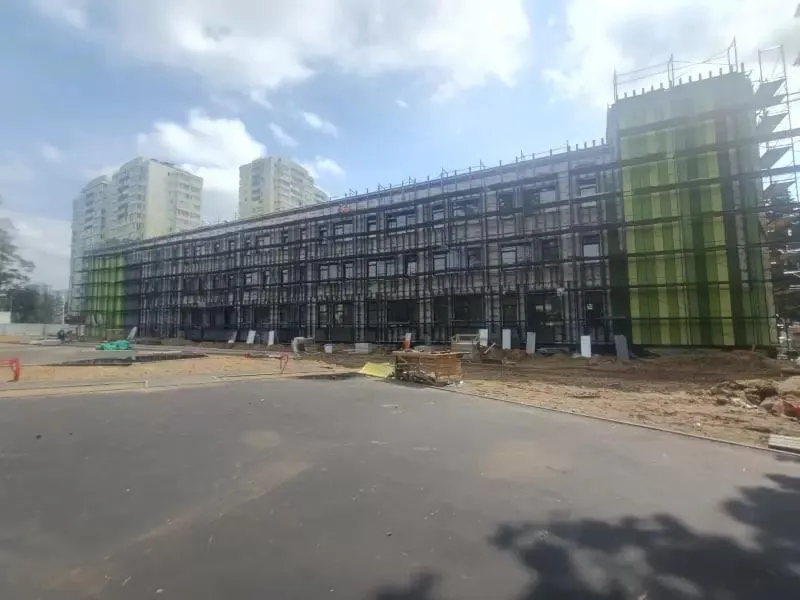 Фото: Минстрой МО