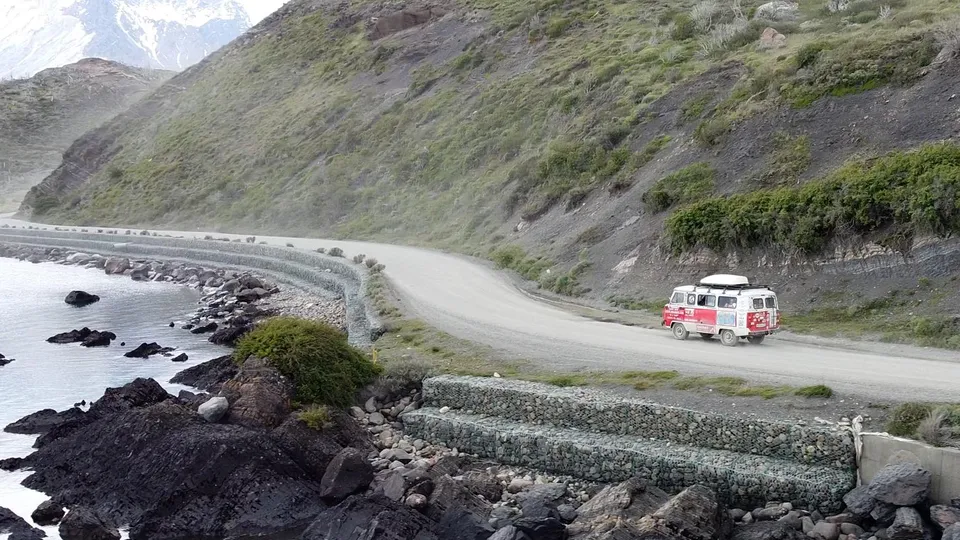 Фото: пресс-служба администрации г. о. Кашира