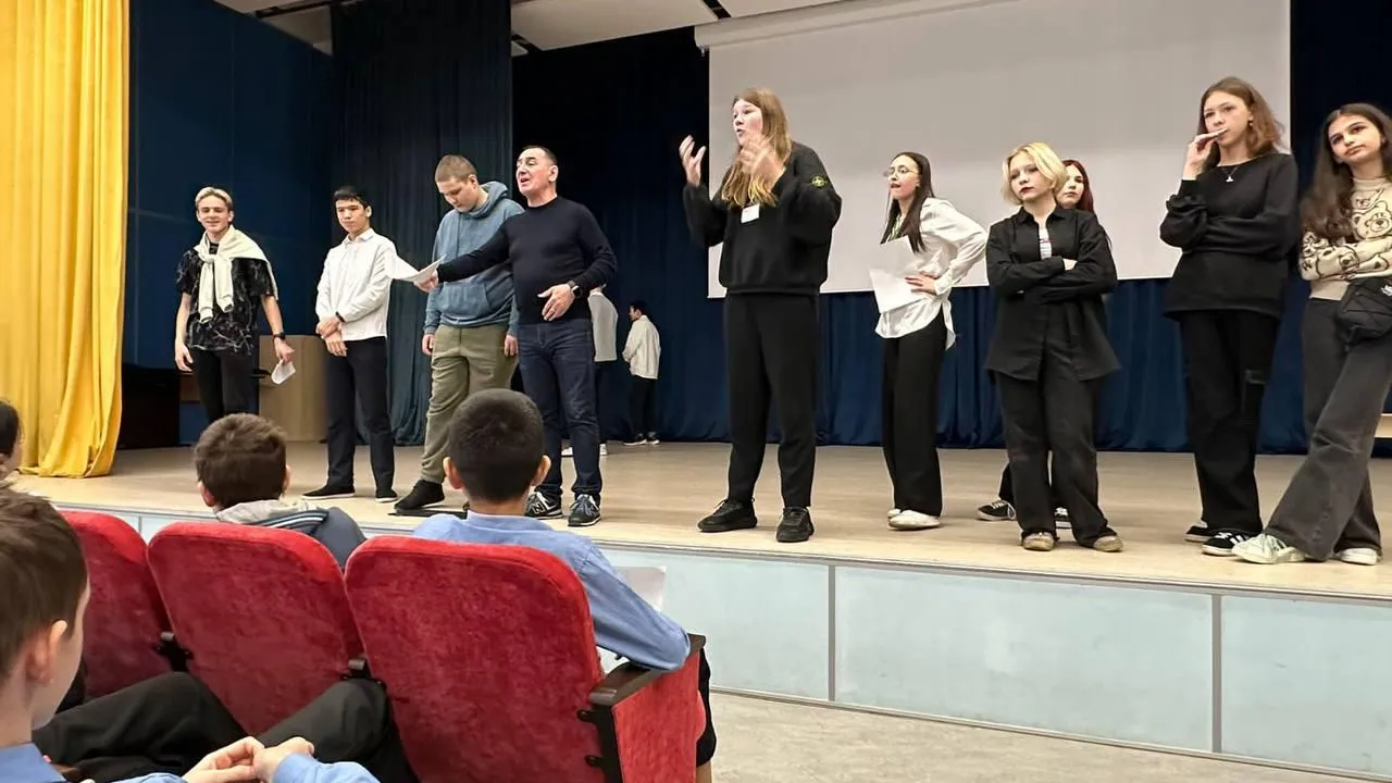 Московский областной клинический наркологический диспансер