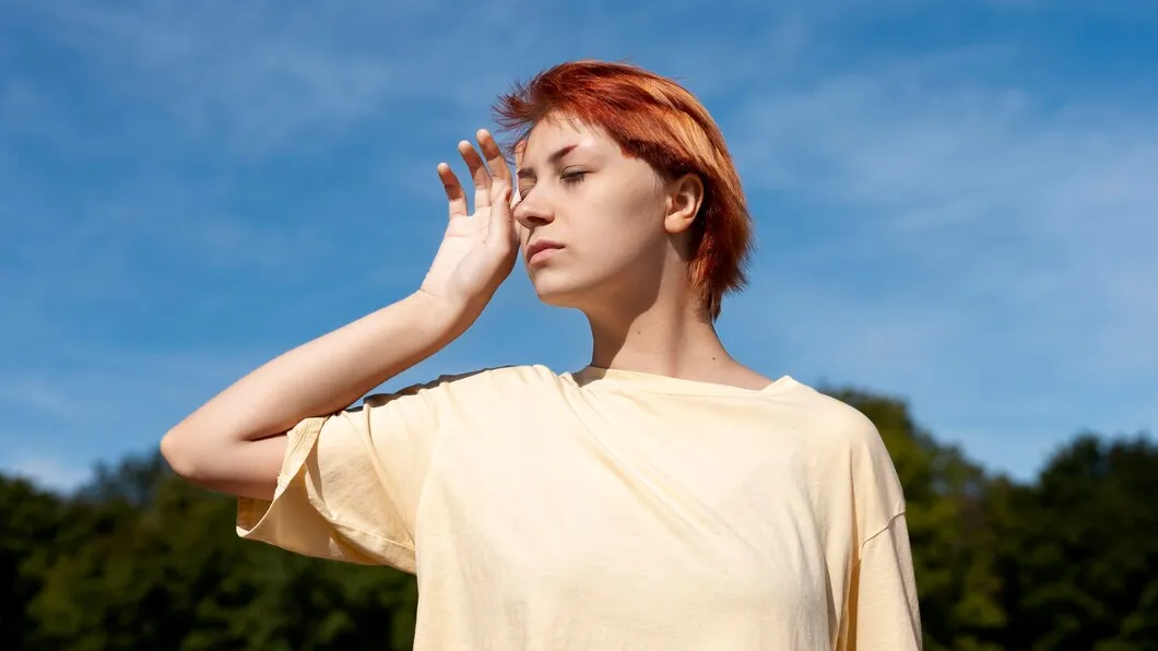 Фото: freepik.com