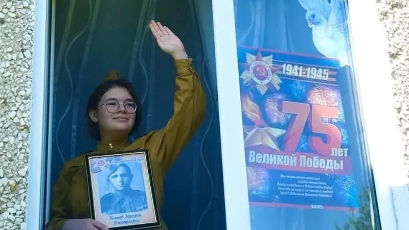 Пресс-служба губернатора и правительства МО
