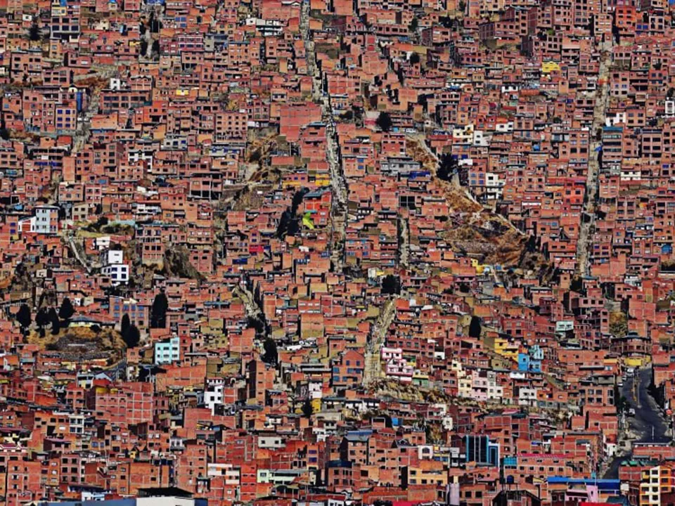 Фото: Анна Перевозчикова