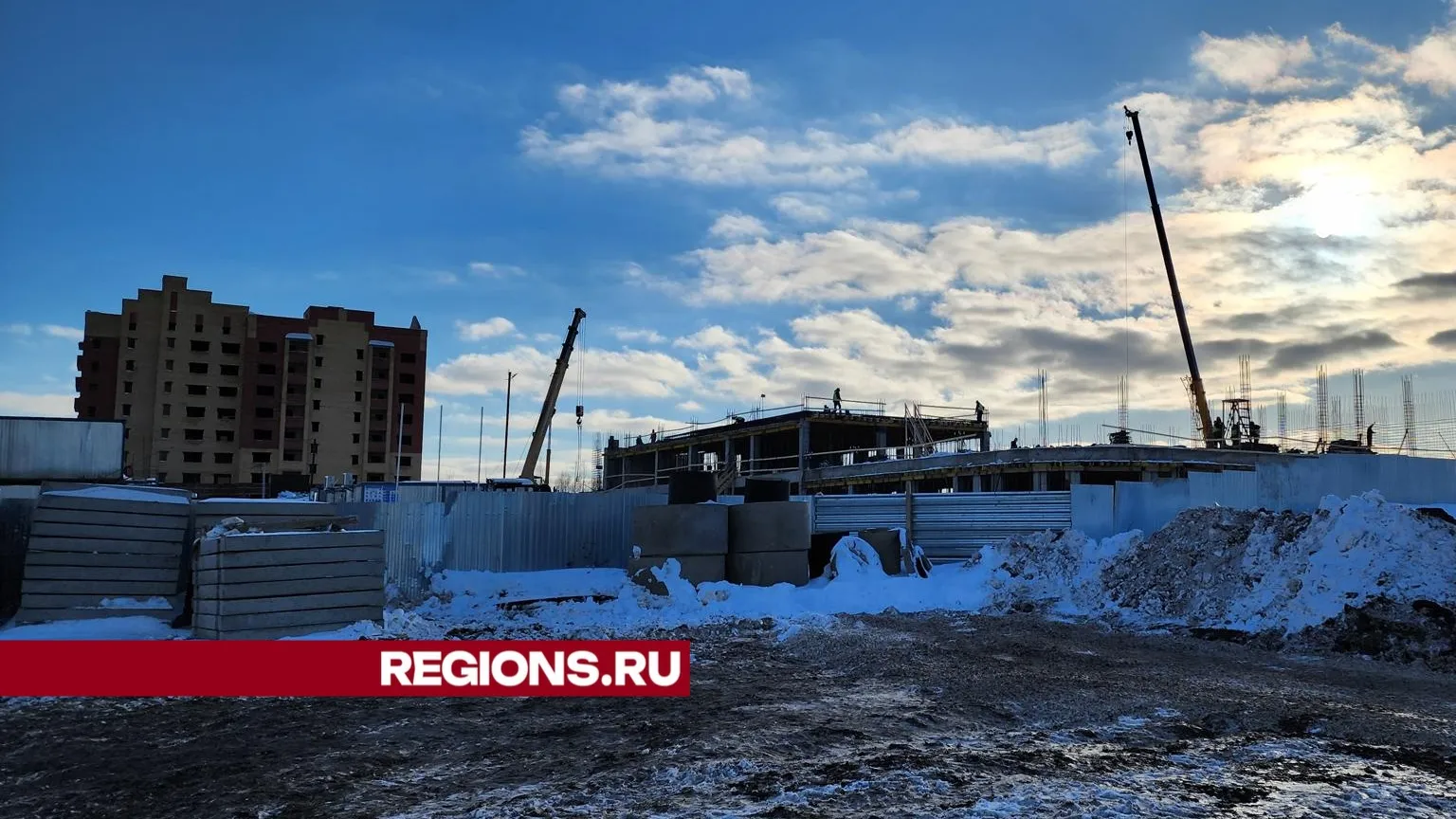 Иван Дубров