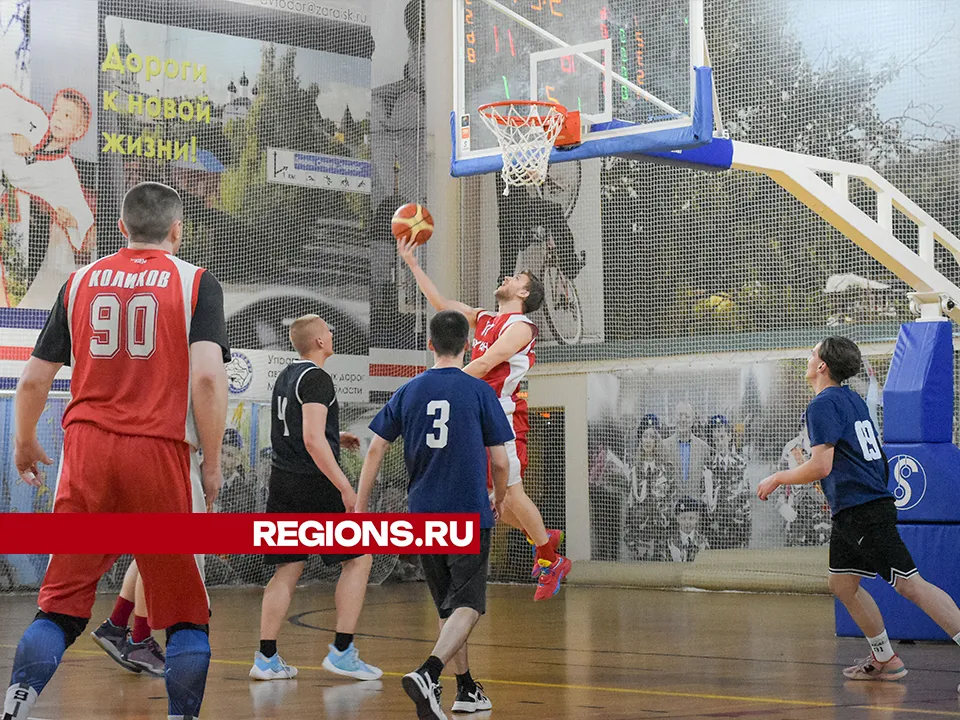 Фото: Евгений Мазепов