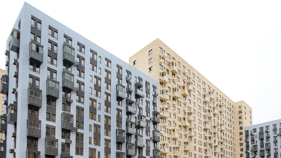 Фото: Министерство жилищной политики Московской области