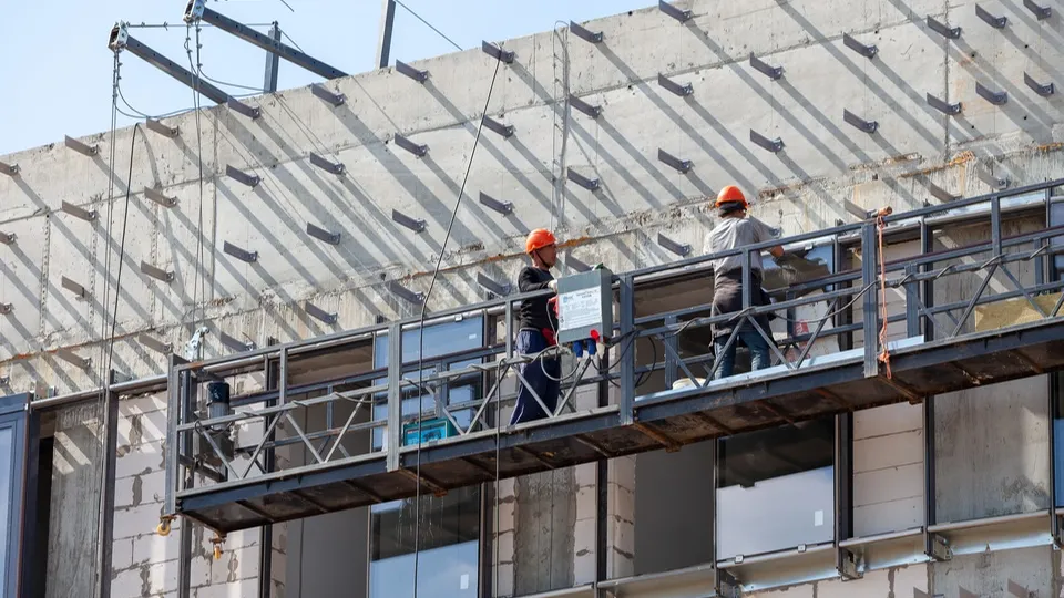 Фото: пресс-служба администрации г.о. Кашира