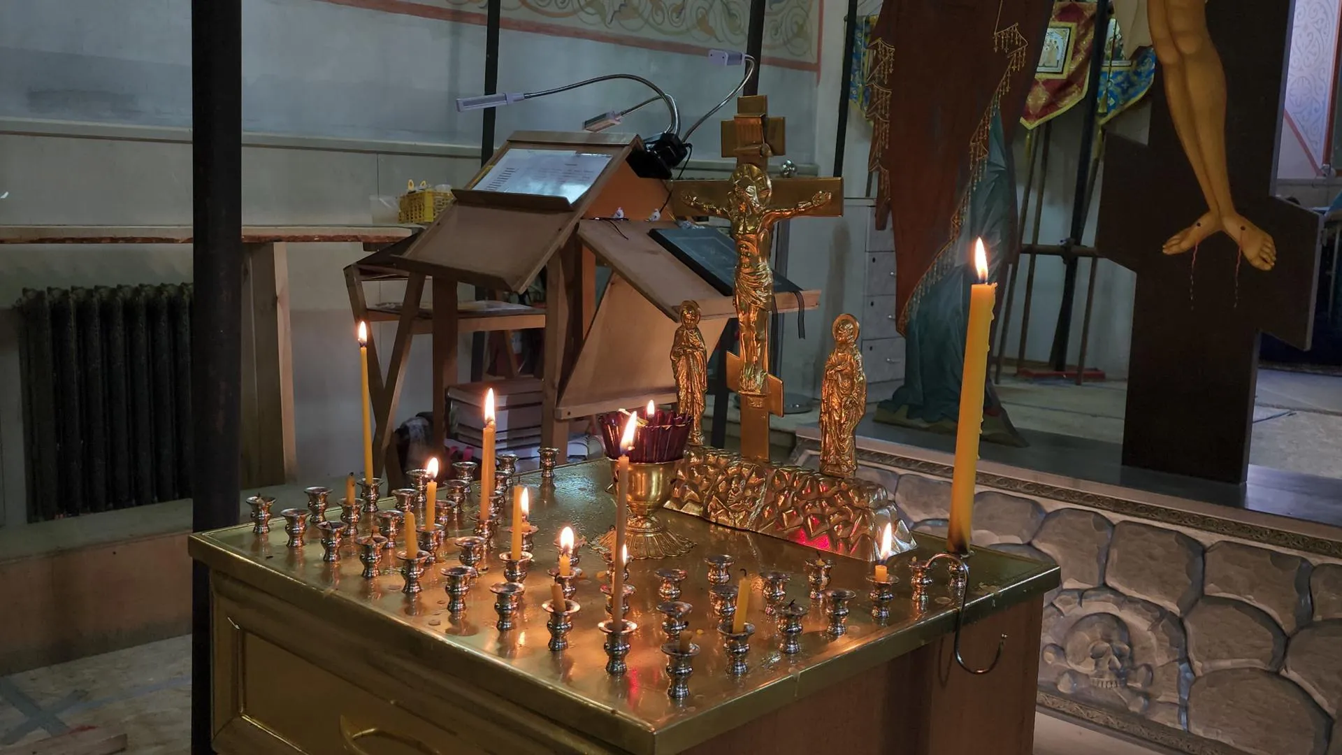 REGIONS/Роман Кутузов