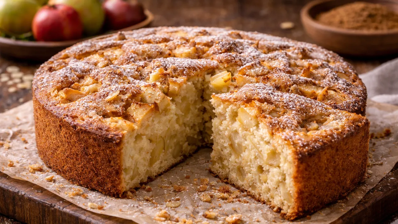 REGIONS/Сгенерировано нейросетью