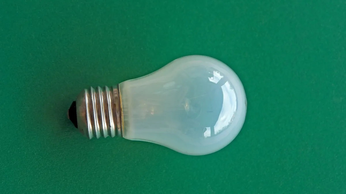 Фото: pxhere.com