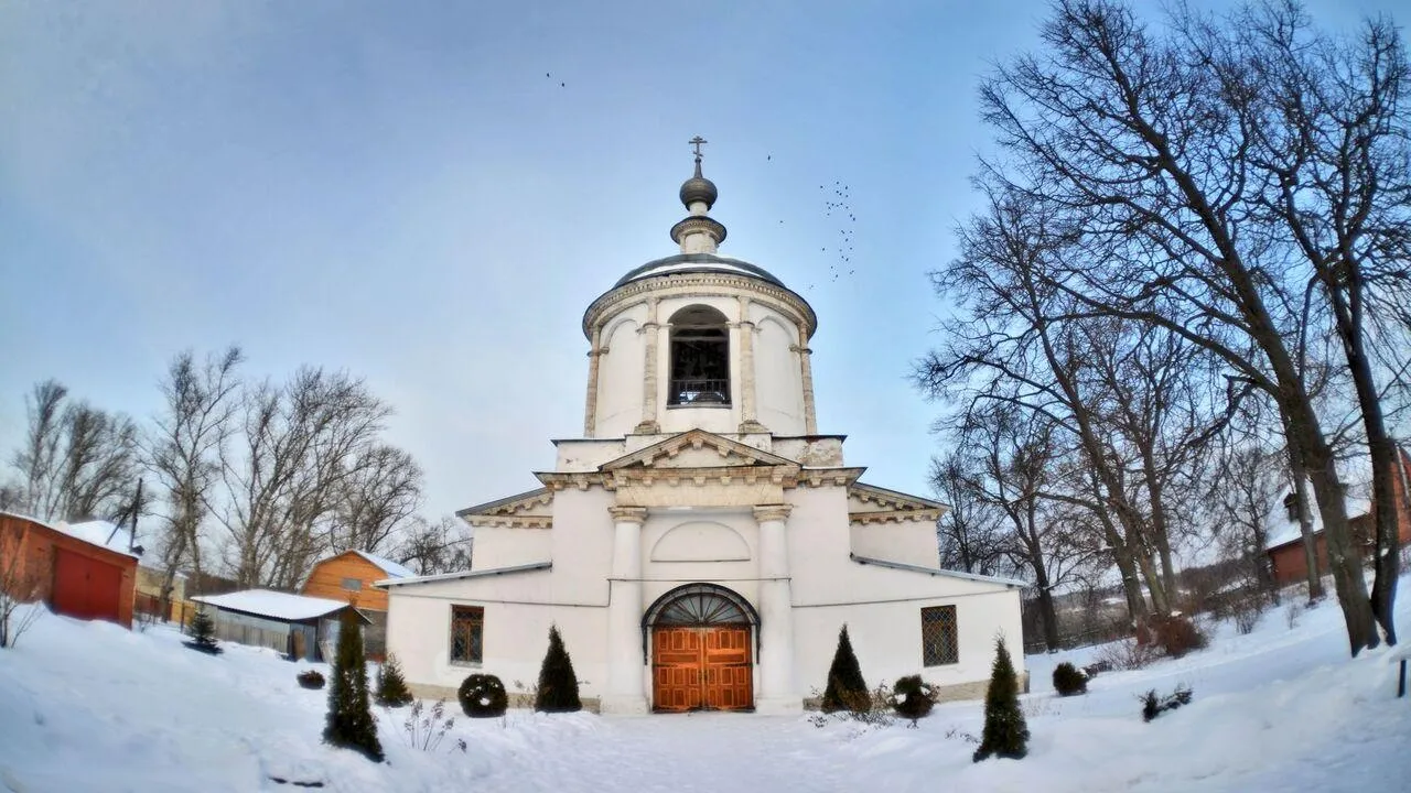 медиасток.рф