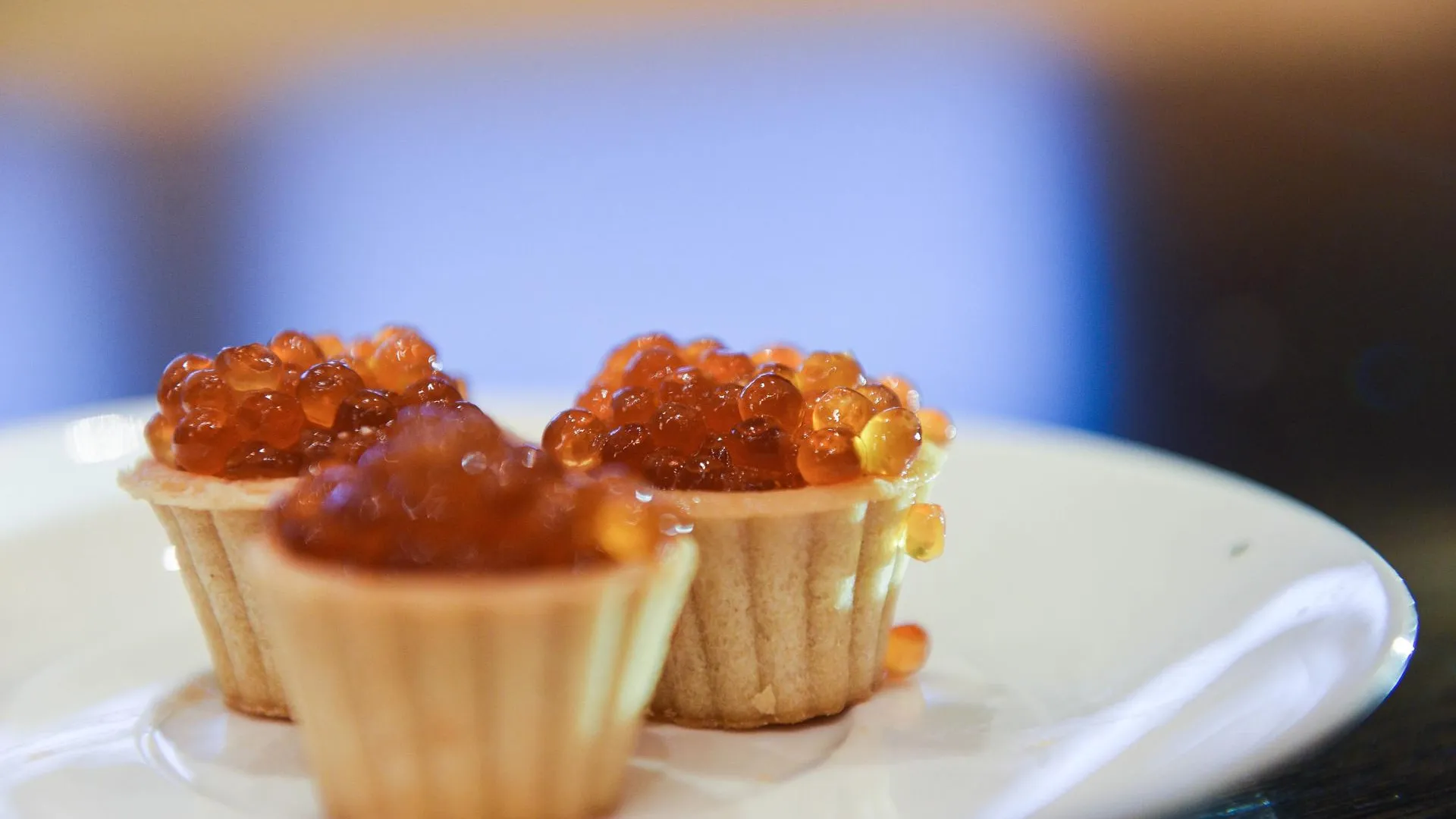 медиасток.рф