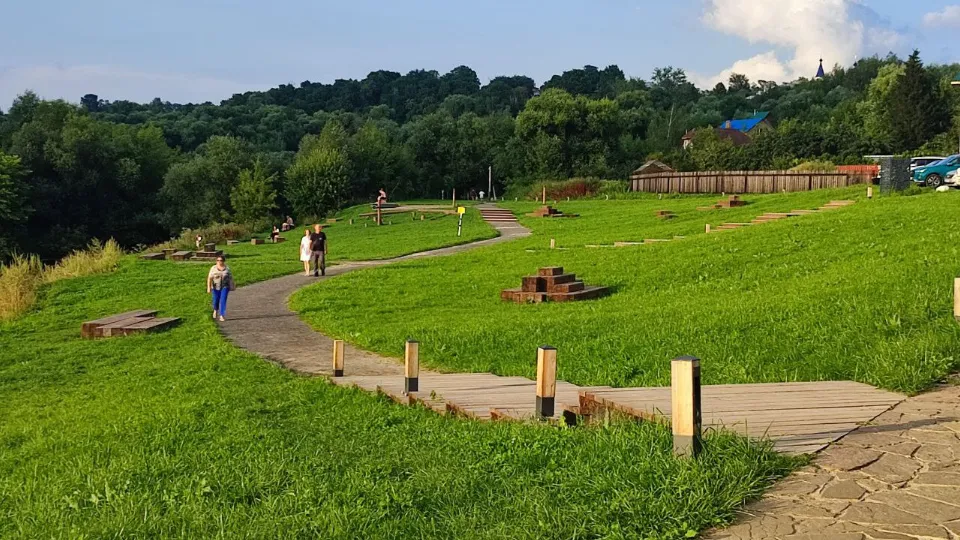 Фото: REGIONS/Елена Забелина