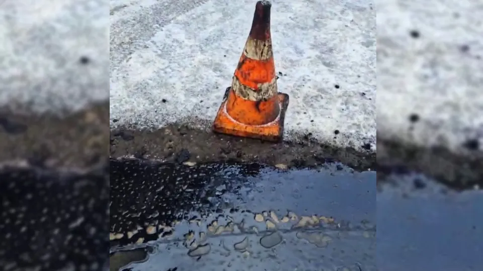 Фото: REGIONS/Василий Тремасов