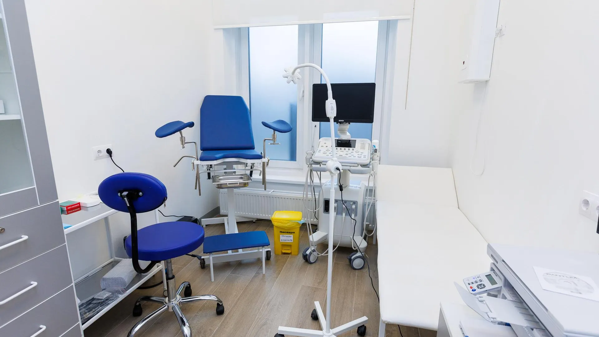 медиасток.рф