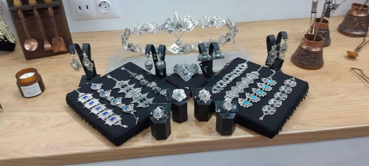 Пресс-служба администрации городского округа Лобня