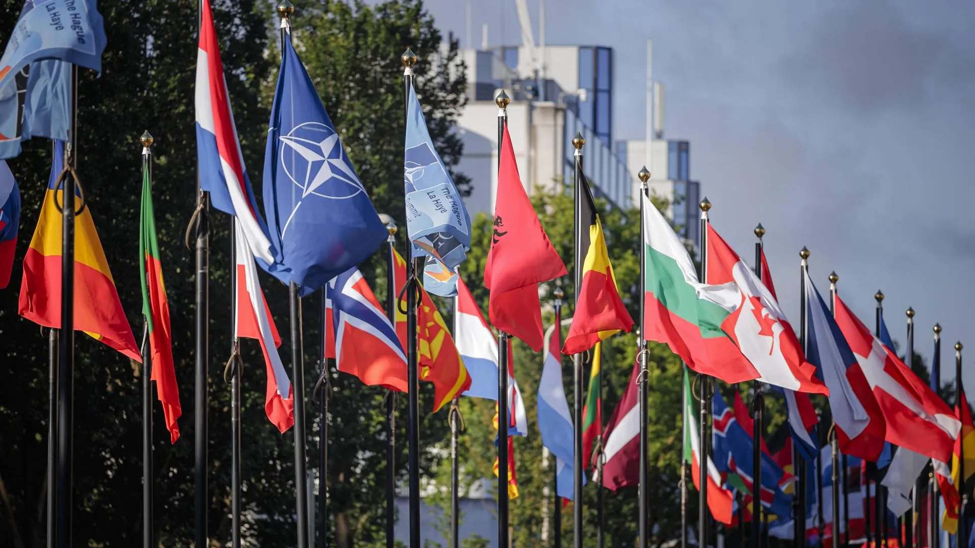 Thomas Trutschel/www.imago-images.de