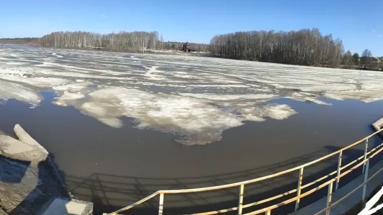 пресс-служба администрации г.о. Черноголовка