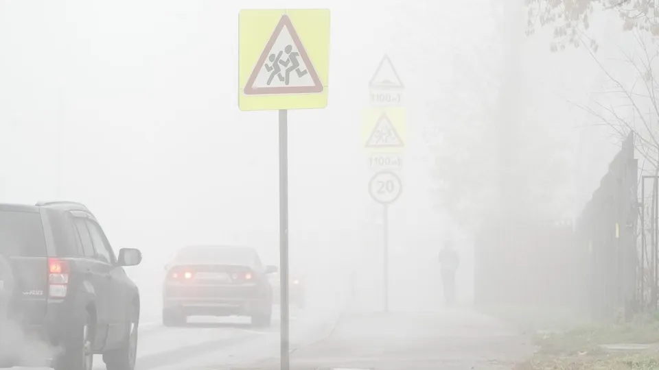 Фото: медиасток.рф