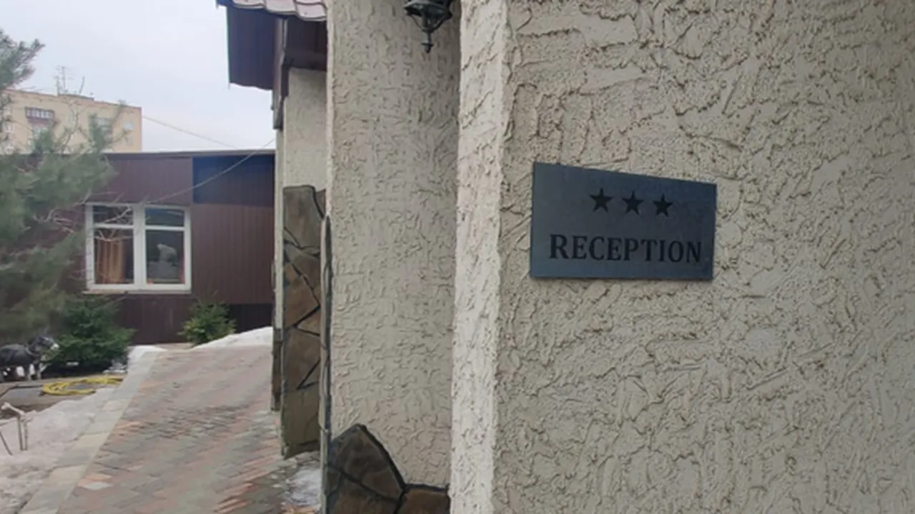 Фото: Медиаархив Подмосковья