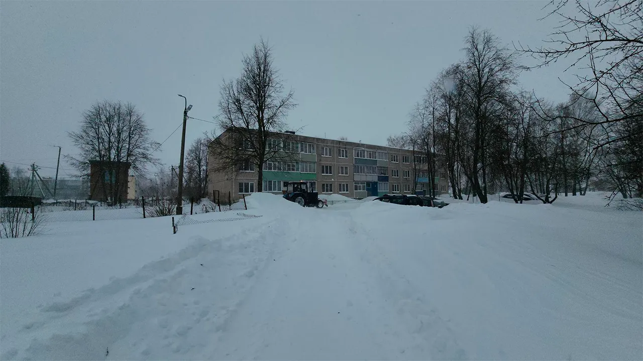 Станислав Орлов