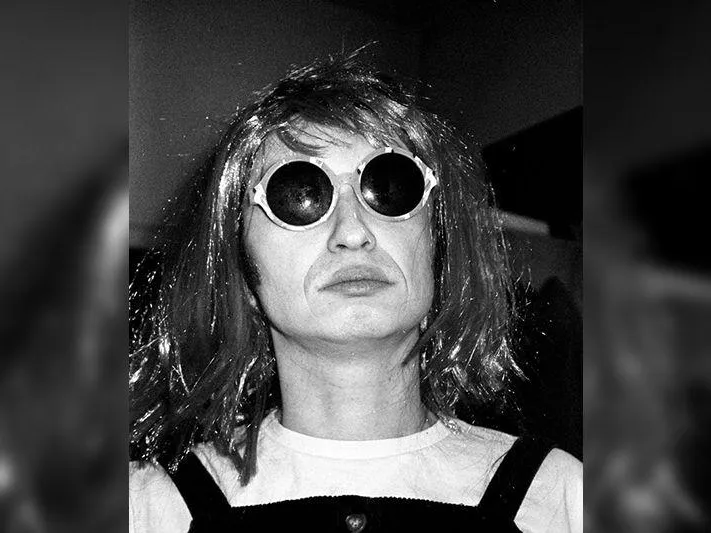 «Это не рок, а извращение»: самарцев возмутили музыканты, выступившие в женских платьях