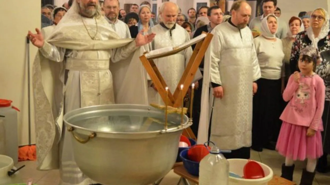 Фото: медиасток.рф