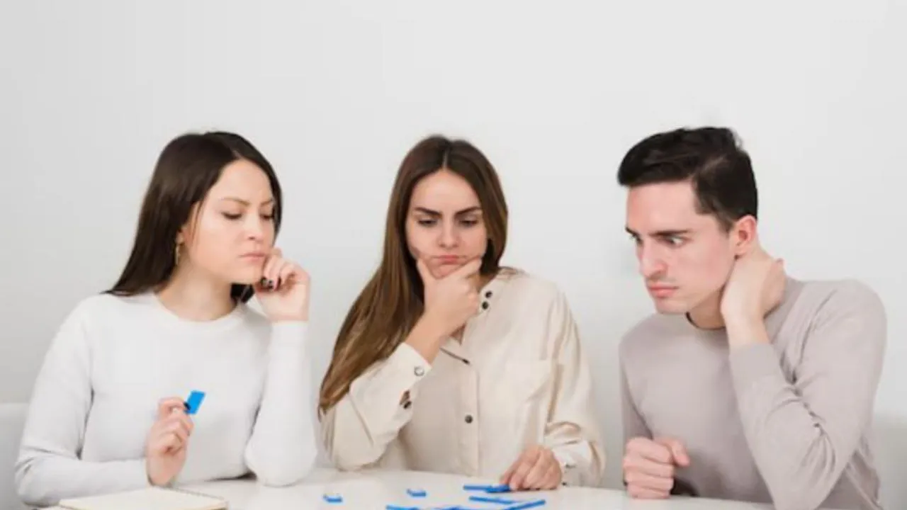 Фото: freepik.com