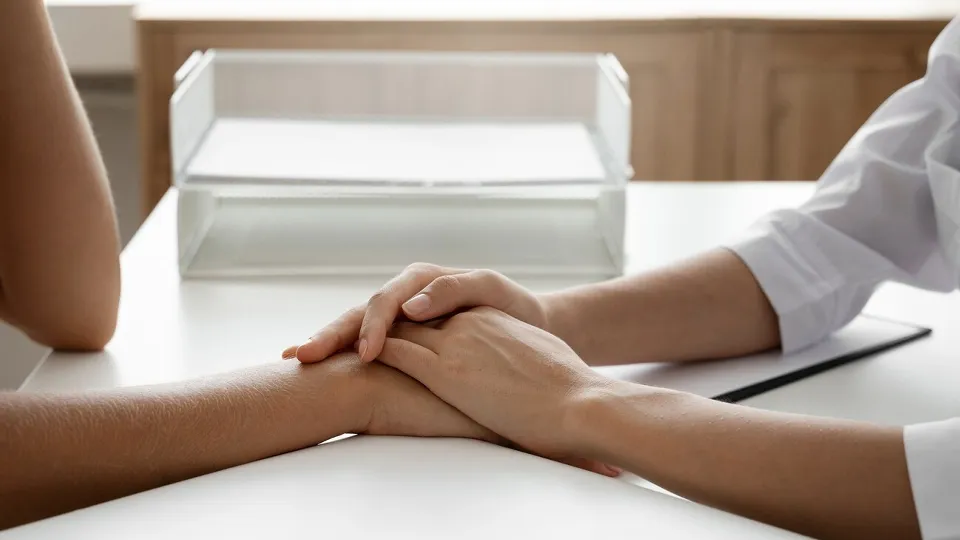 Фото: freepik.com