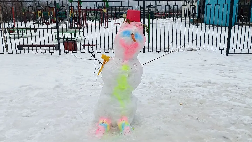 Фото: REGIONS/Олег Книжник